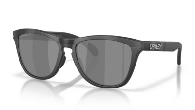 OAKLEY 9503